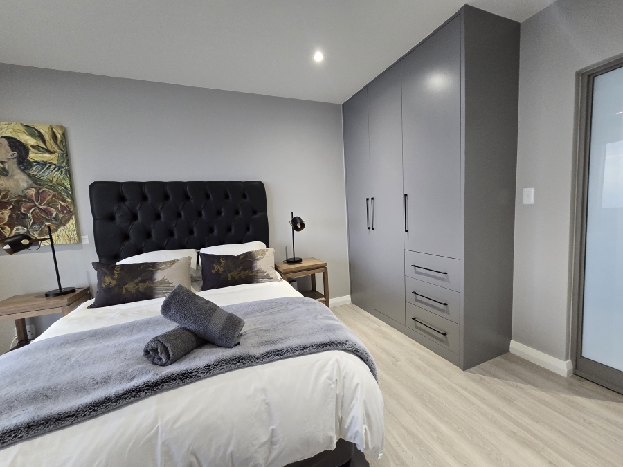 4 Bedroom Property for Sale in Oubaai Western Cape